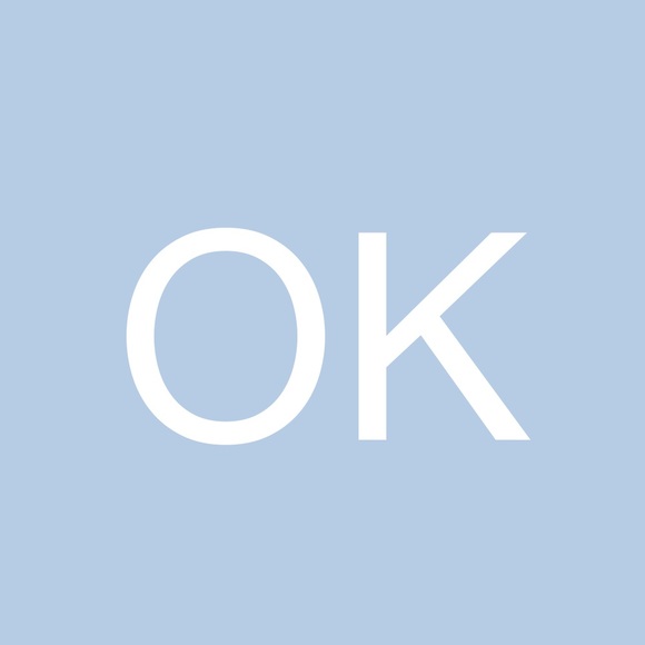 oakoch1s